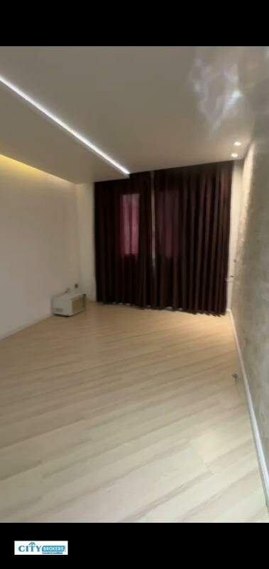 Apartamento de 1 quarto a para aluguel 2.080,00 no bairro Macedo Guarulhos: 