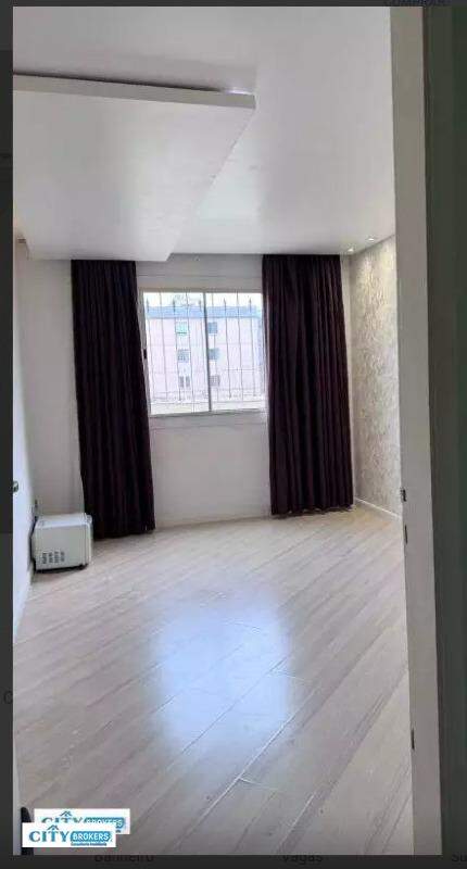 Apartamento de 1 quarto a para aluguel 2.080,00 no bairro Macedo Guarulhos: 