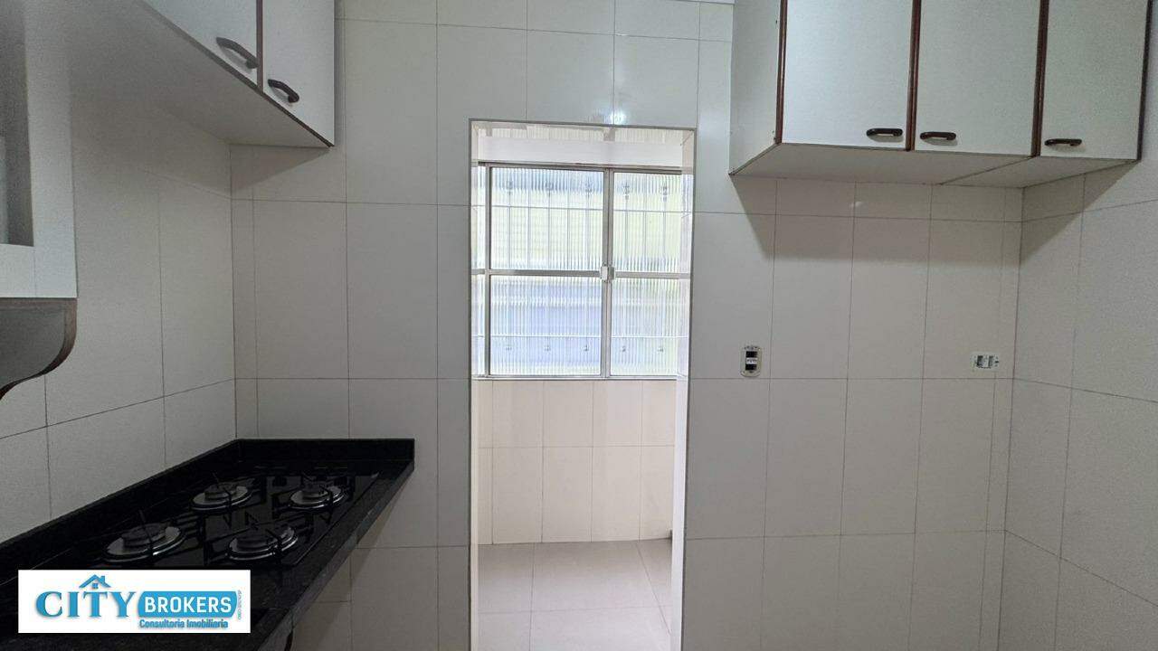 Apartamento de 1 quarto a para aluguel 2.500,00 no bairro Macedo Guarulhos: 