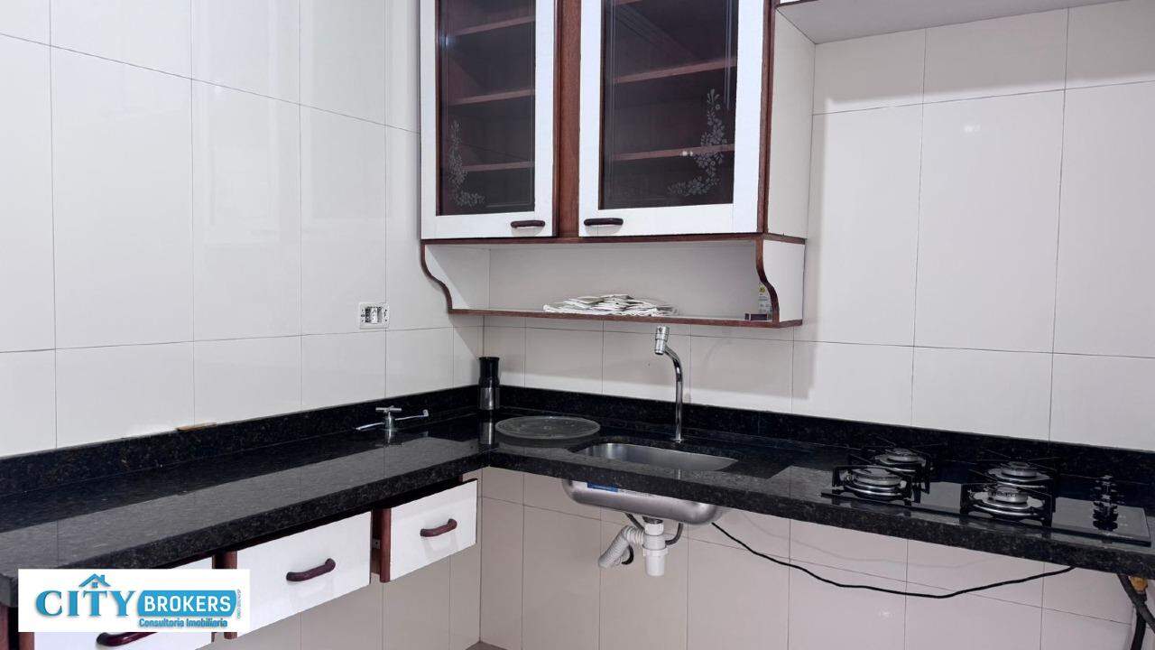 Apartamento de 1 quarto a para aluguel 2.500,00 no bairro Macedo Guarulhos: 