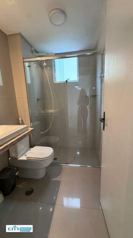 Apartamento de 1 quarto a para aluguel 2.500,00 no bairro Macedo Guarulhos: 