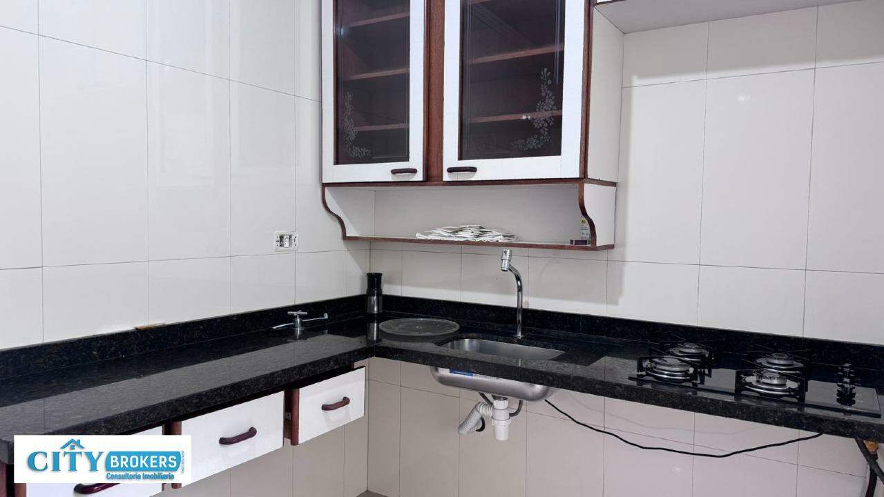 Apartamento de 1 quarto a para aluguel 2.080,00 no bairro Macedo Guarulhos: 