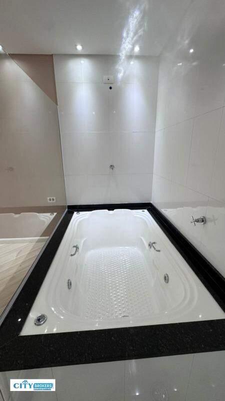 Apartamento de 1 quarto a para aluguel 2.500,00 no bairro Macedo Guarulhos: 