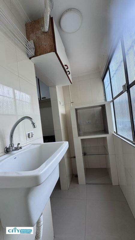 Apartamento de 1 quarto a para aluguel 2.500,00 no bairro Macedo Guarulhos: 