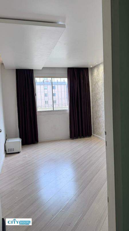 Apartamento de 1 quarto a para aluguel 2.500,00 no bairro Macedo Guarulhos: 