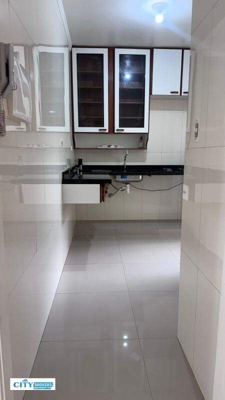 Apartamento de 1 quarto a para aluguel 2.500,00 no bairro Macedo Guarulhos: 