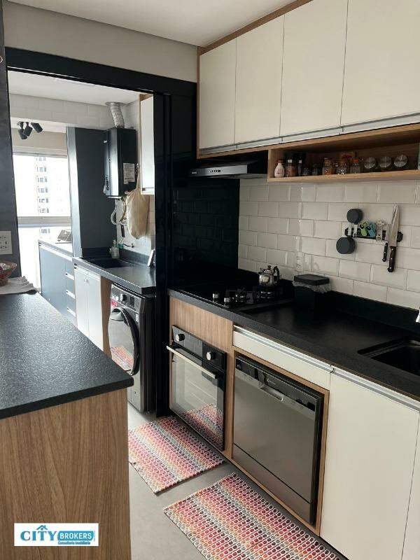 Apartamento de 2 quartos a à venda 599.900,00 no bairro Vila Galvão Guarulhos: 
