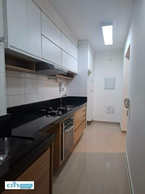 Apartamento de a para aluguel 3.100,00 no bairro Vila Leonor Guarulhos: 