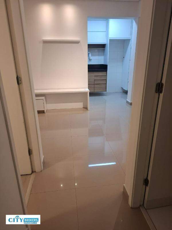 Apartamento de a para aluguel 3.100,00 no bairro Vila Leonor Guarulhos: 