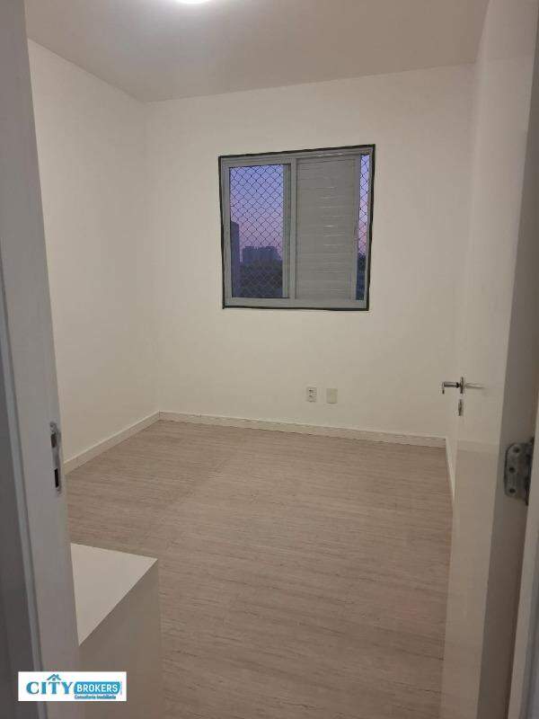 Apartamento de a para aluguel 3.100,00 no bairro Vila Leonor Guarulhos: 
