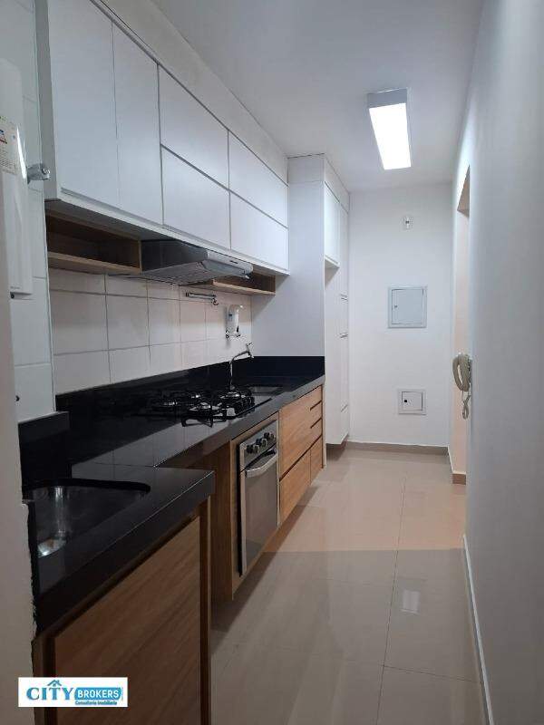 Apartamento de a para aluguel 3.100,00 no bairro Vila Leonor Guarulhos: 