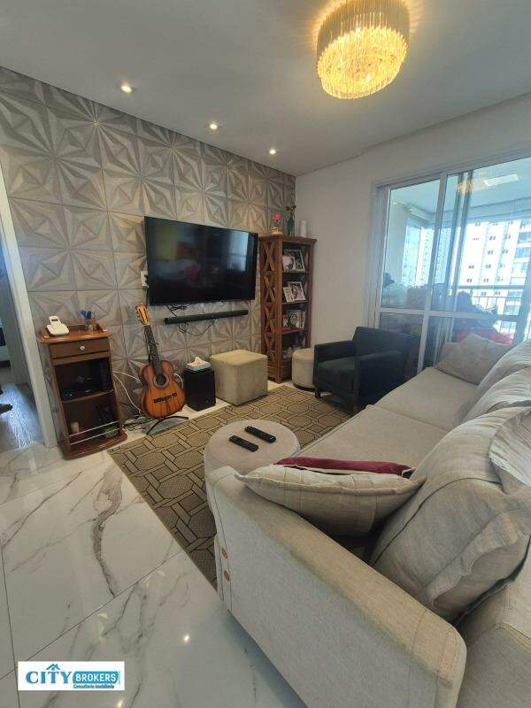 Apartamento de 3 quartos a à venda 1.490.000,00 no bairro Jardim Flor da Montanha Guarulhos: 
