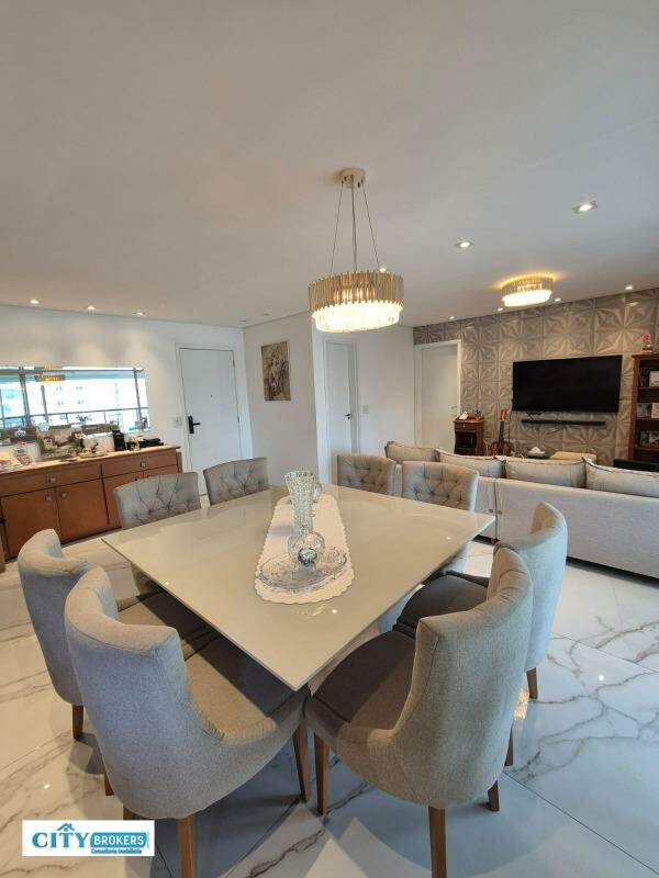 Apartamento de 3 quartos a à venda 1.490.000,00 no bairro Jardim Flor da Montanha Guarulhos: 