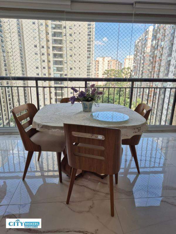 Apartamento de 3 quartos a à venda 1.490.000,00 no bairro Jardim Flor da Montanha Guarulhos: 