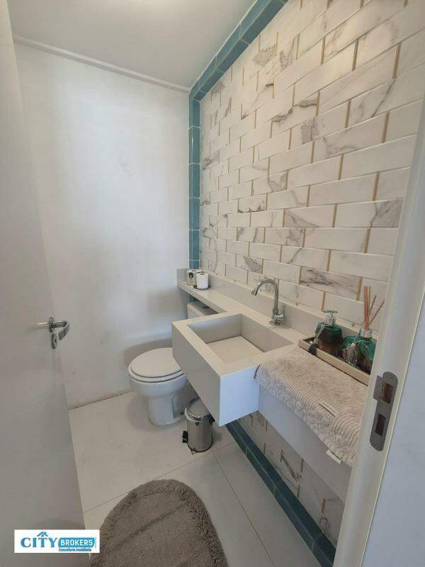 Apartamento de 3 quartos a à venda 1.490.000,00 no bairro Jardim Flor da Montanha Guarulhos: 