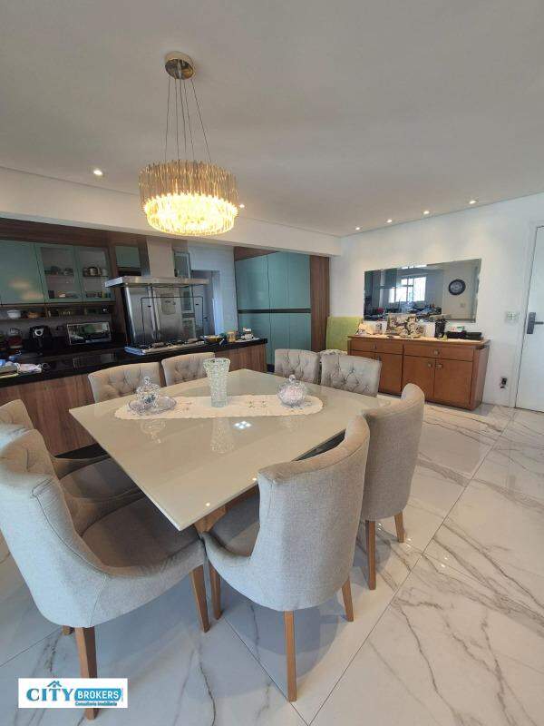 Apartamento de 3 quartos a à venda 1.490.000,00 no bairro Jardim Flor da Montanha Guarulhos: 