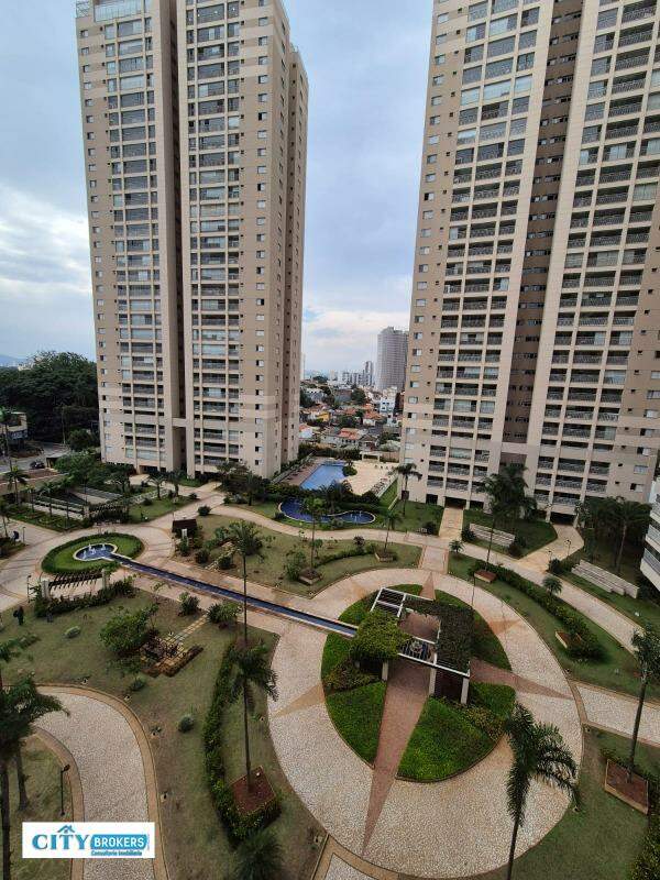 Apartamento de 3 quartos a à venda 998.000,00 no bairro Vila Augusta Guarulhos: 