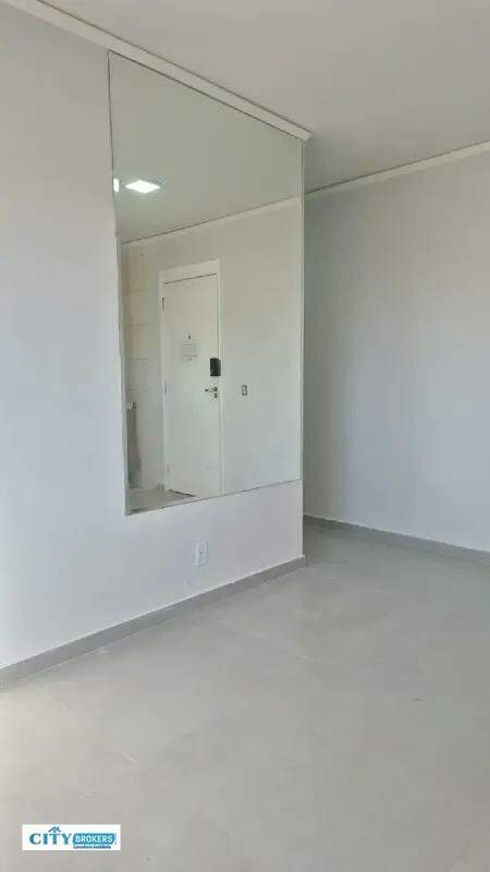 Apartamento de 2 quartos a à venda 355.000,00 no bairro Ponte Grande Guarulhos: 