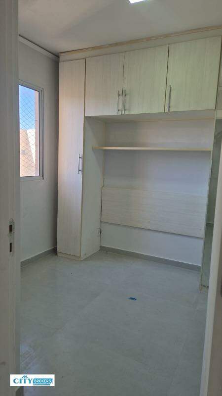 Apartamento de 2 quartos a à venda 355.000,00 no bairro Ponte Grande Guarulhos: 