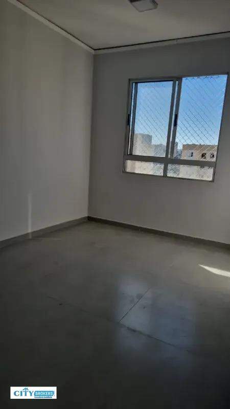 Apartamento de 2 quartos a à venda 355.000,00 no bairro Ponte Grande Guarulhos: 