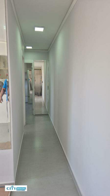 Apartamento de 2 quartos a à venda 355.000,00 no bairro Ponte Grande Guarulhos: 