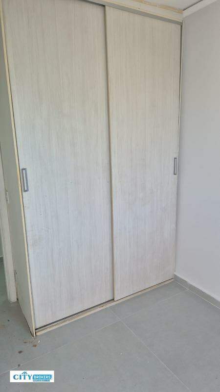Apartamento de 2 quartos a à venda 355.000,00 no bairro Ponte Grande Guarulhos: 