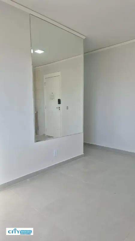 Apartamento de 2 quartos a à venda 355.000,00 no bairro Ponte Grande Guarulhos: 