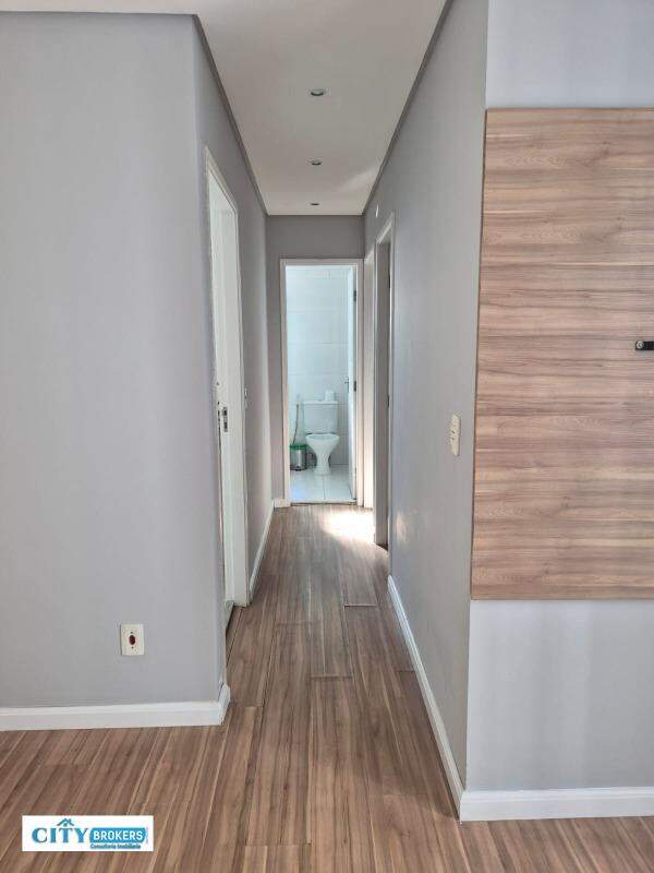 Apartamento de 2 quartos a à venda 375.000,00 no bairro Vila Moreira São Paulo: 