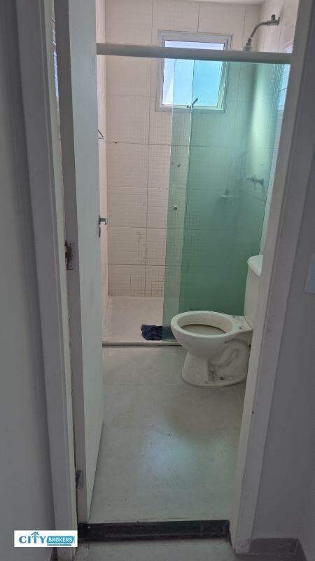Apartamento de 2 quartos a à venda 375.000,00 no bairro Vila Moreira São Paulo: 
