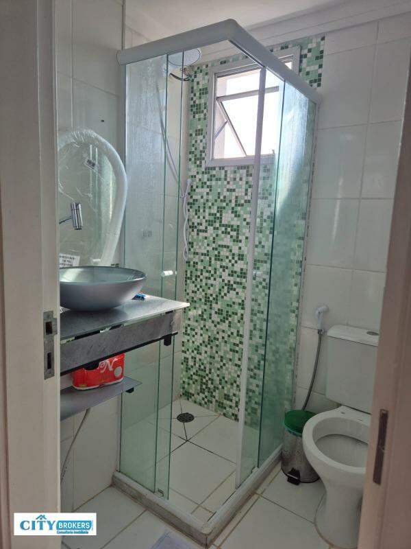 Apartamento de 2 quartos a à venda 375.000,00 no bairro Vila Moreira São Paulo: 