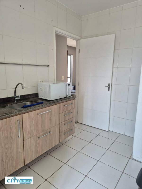 Apartamento de 2 quartos a à venda 375.000,00 no bairro Vila Moreira São Paulo: 
