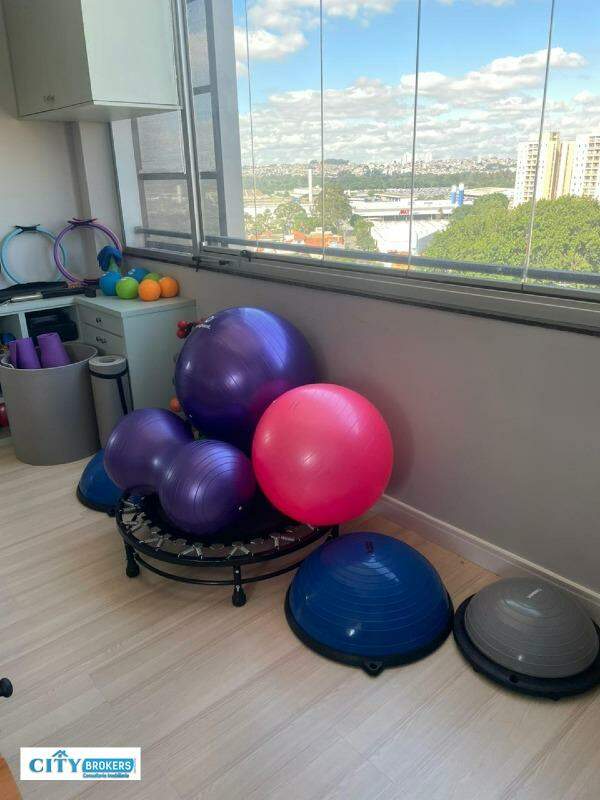Sala de a para aluguel 3.500,00 no bairro Vila Pedro Moreira Guarulhos: 