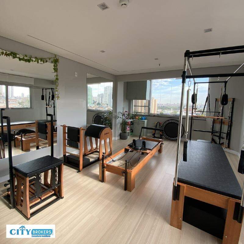 Sala de a para aluguel 3.500,00 no bairro Vila Pedro Moreira Guarulhos: 