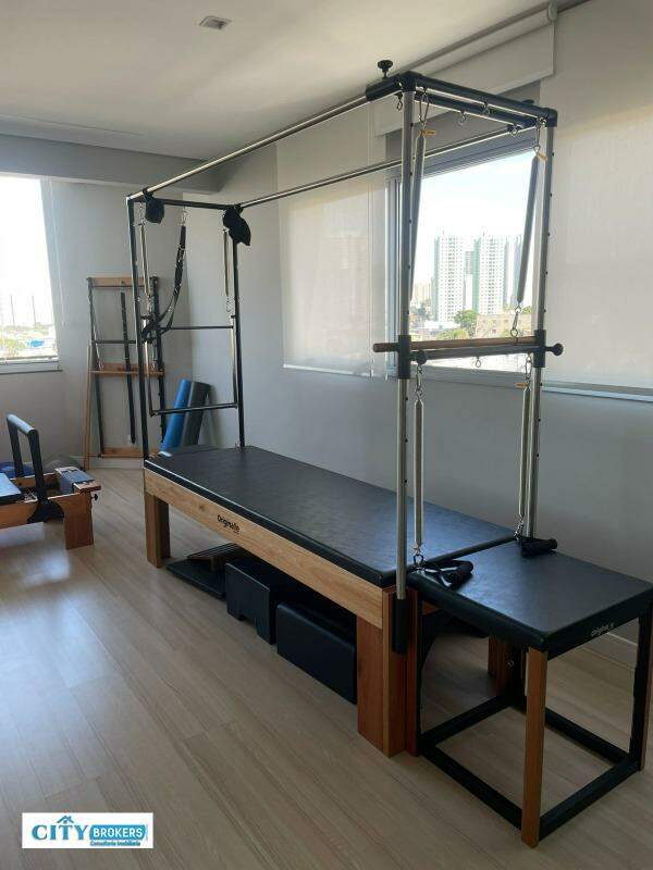 Sala de a para aluguel 3.500,00 no bairro Vila Pedro Moreira Guarulhos: 