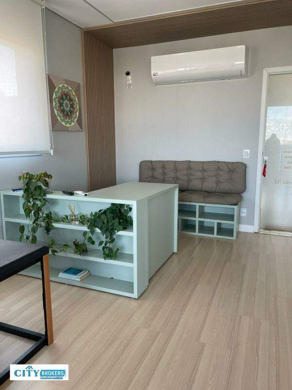 Sala de a para aluguel 3.500,00 no bairro Vila Pedro Moreira Guarulhos: 