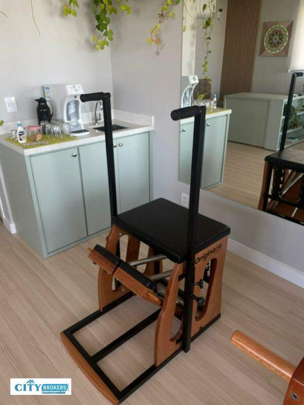Sala de a para aluguel 3.500,00 no bairro Vila Pedro Moreira Guarulhos: 