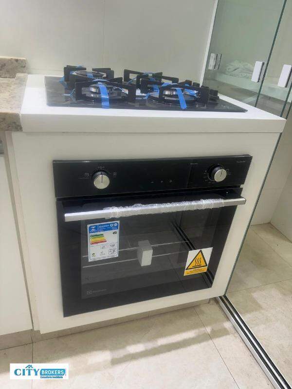 Apartamento de 3 quartos a para aluguel 4.200,00 no bairro Santana São Paulo: 