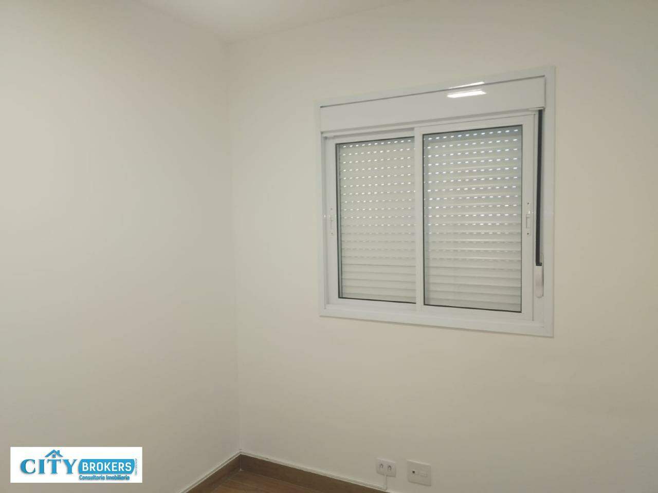 Apartamento de 3 quartos a para aluguel 4.200,00 no bairro Santana São Paulo: 
