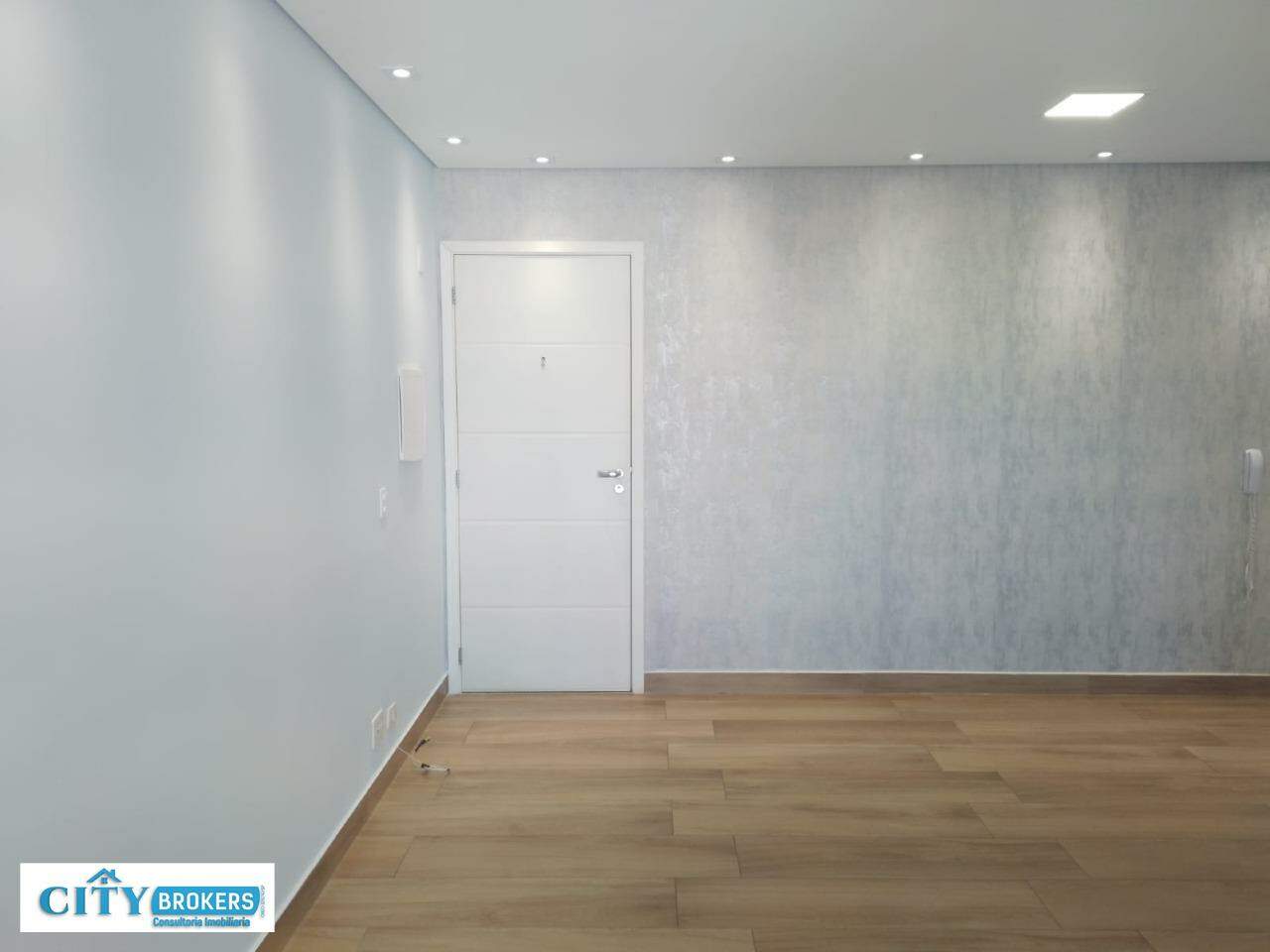 Apartamento de 3 quartos a para aluguel 4.200,00 no bairro Santana São Paulo: 