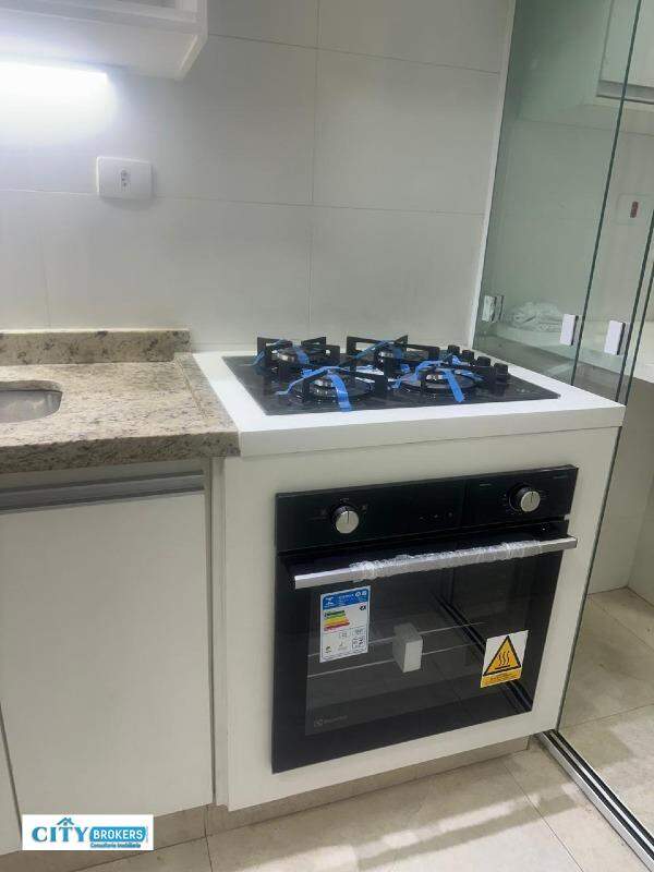 Apartamento de 3 quartos a para aluguel 4.200,00 no bairro Santana São Paulo: 