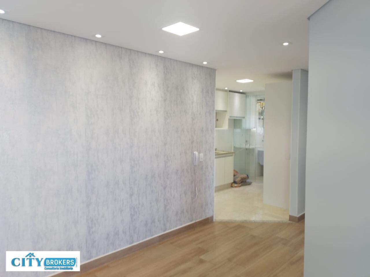 Apartamento de 3 quartos a para aluguel 4.200,00 no bairro Santana São Paulo: 