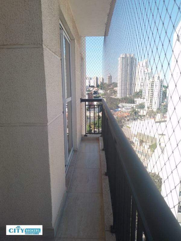 Apartamento de 3 quartos a para aluguel 4.200,00 no bairro Santana São Paulo: 