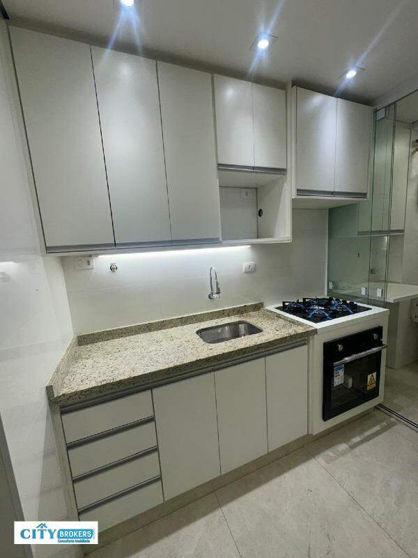 Apartamento de 3 quartos a para aluguel 4.200,00 no bairro Santana São Paulo: 
