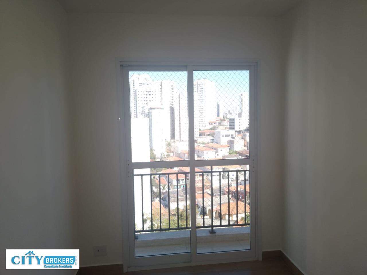 Apartamento de 3 quartos a para aluguel 4.200,00 no bairro Santana São Paulo: 