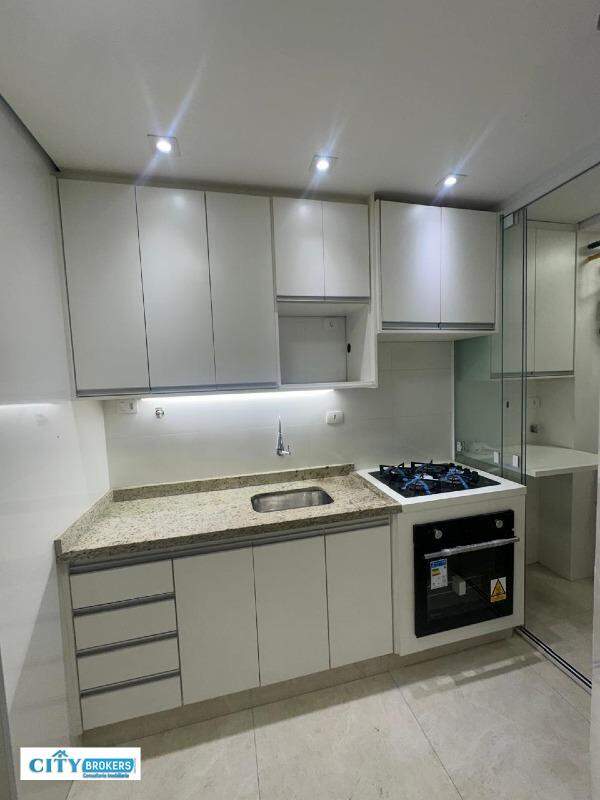 Apartamento de 3 quartos a para aluguel 4.200,00 no bairro Santana São Paulo: 
