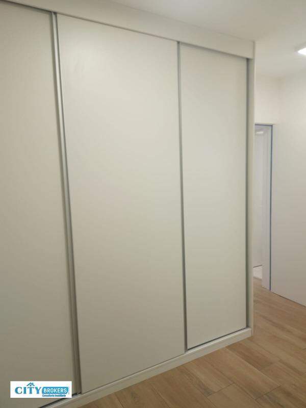 Apartamento de 3 quartos a para aluguel 4.200,00 no bairro Santana São Paulo: 