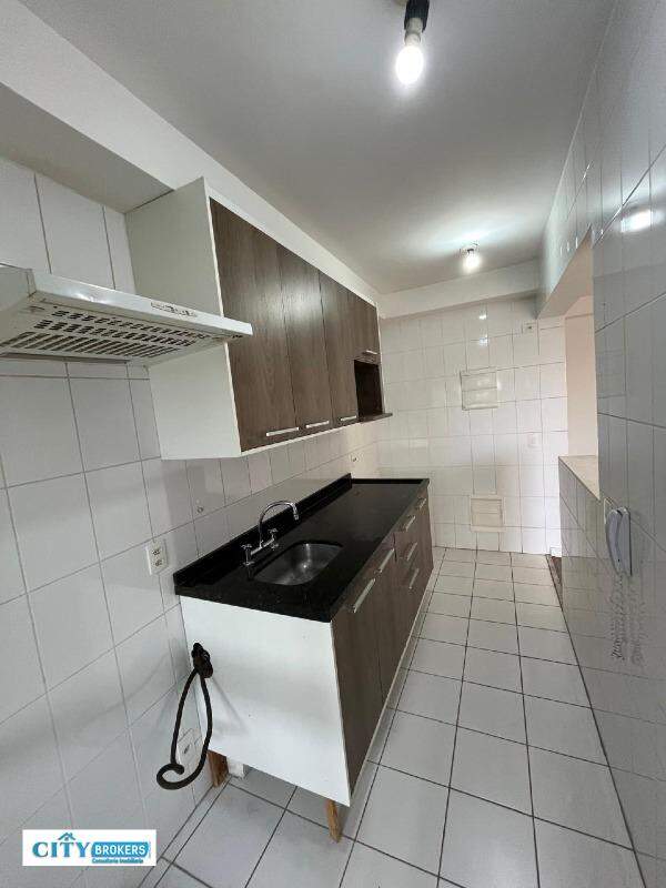 Apartamento de 2 quartos a à venda 550.000,00 no bairro Vila Augusta Guarulhos: 