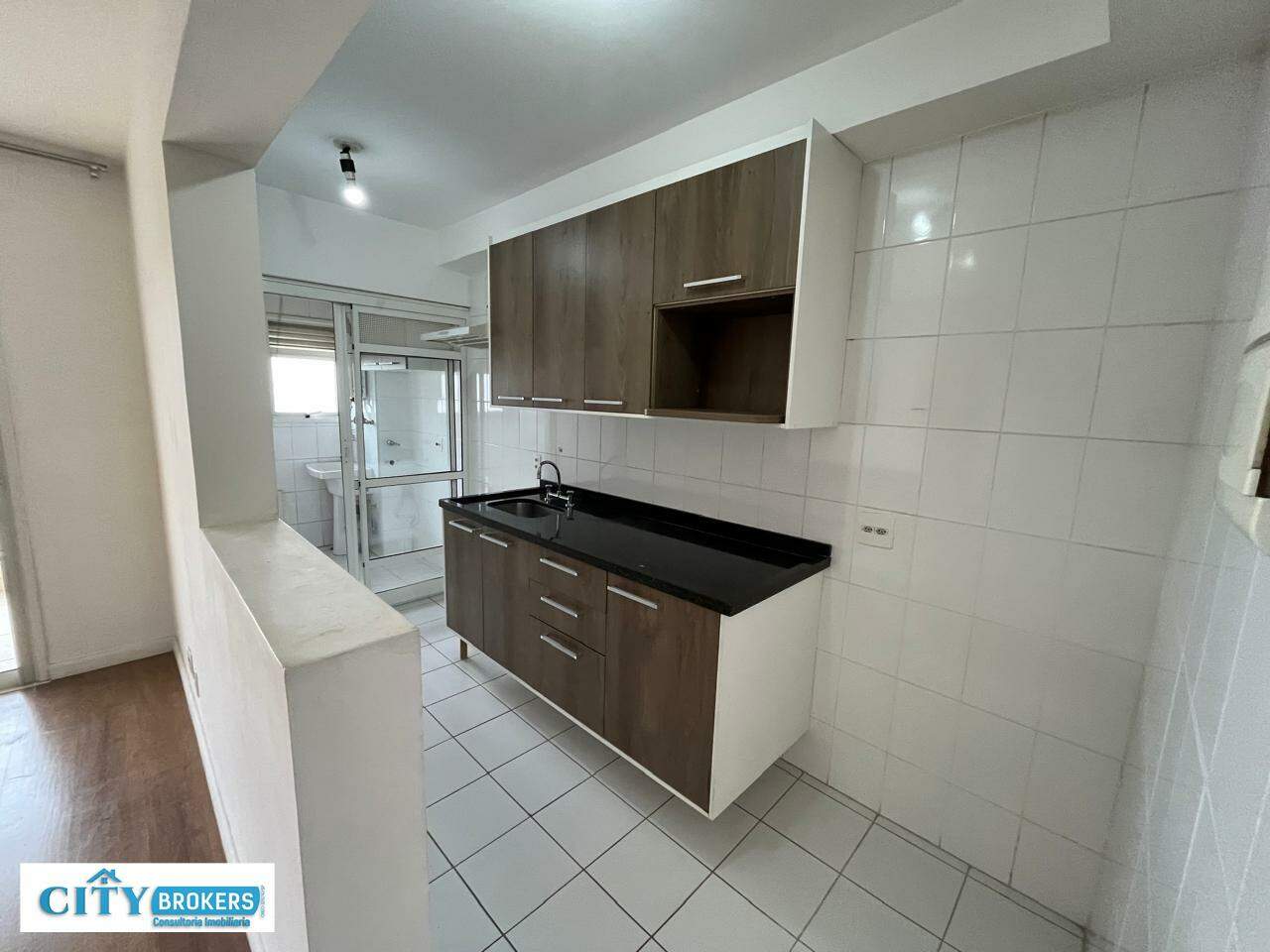 Apartamento de 2 quartos a à venda 550.000,00 no bairro Vila Augusta Guarulhos: 
