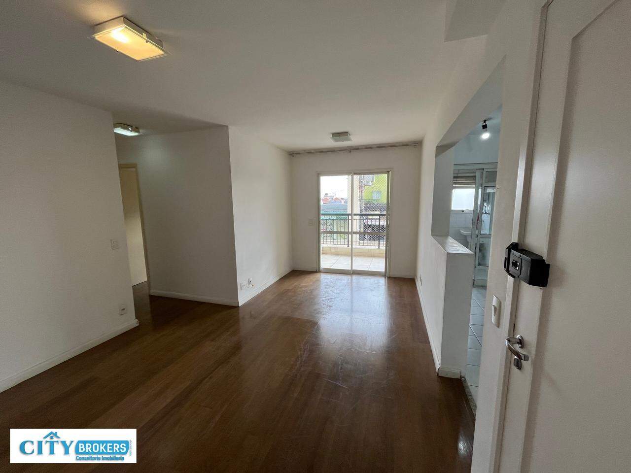 Apartamento de 2 quartos a à venda 550.000,00 no bairro Vila Augusta Guarulhos: 