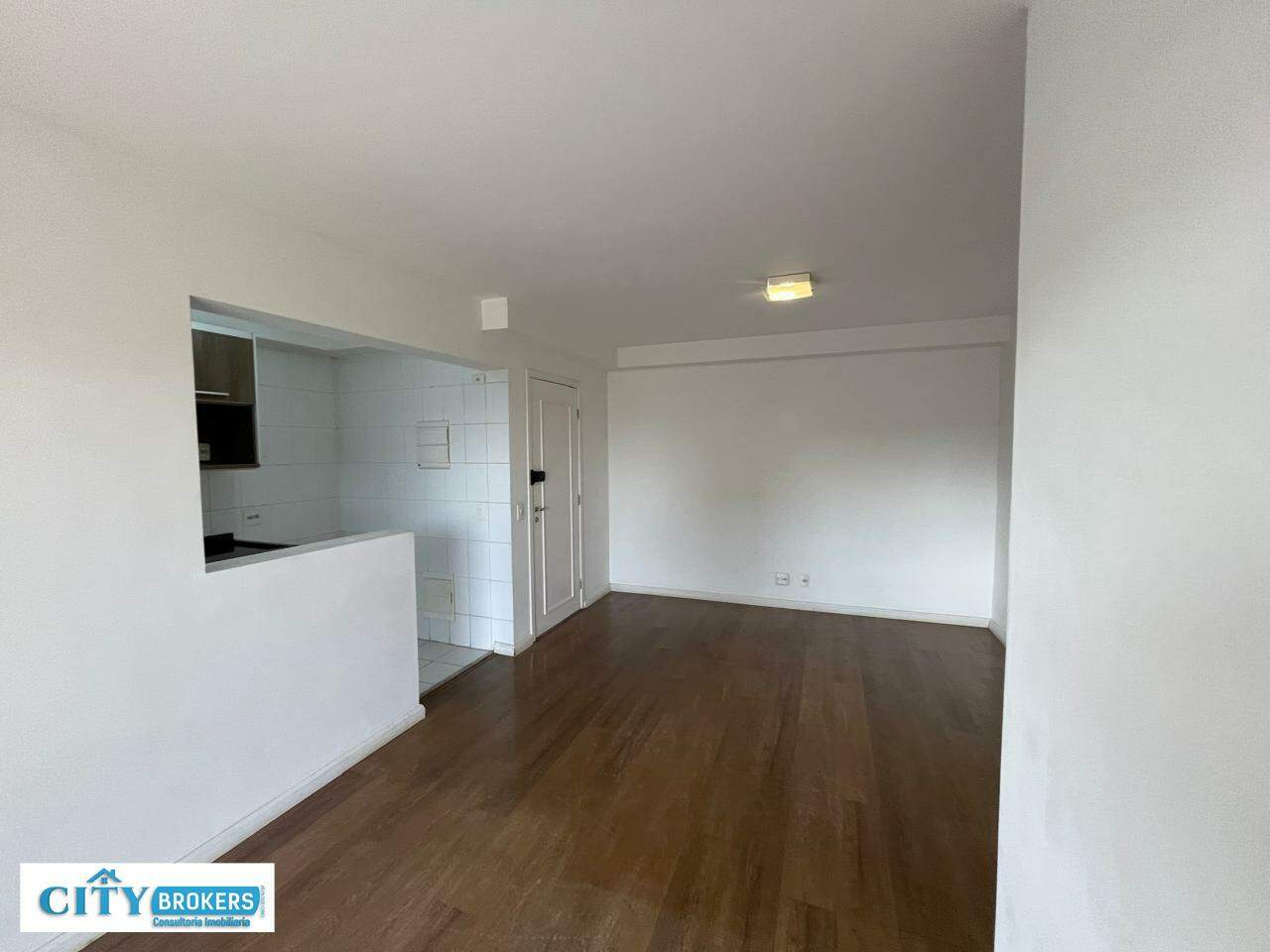 Apartamento de 2 quartos a à venda 550.000,00 no bairro Vila Augusta Guarulhos: 